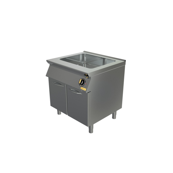 Bain Marie M7